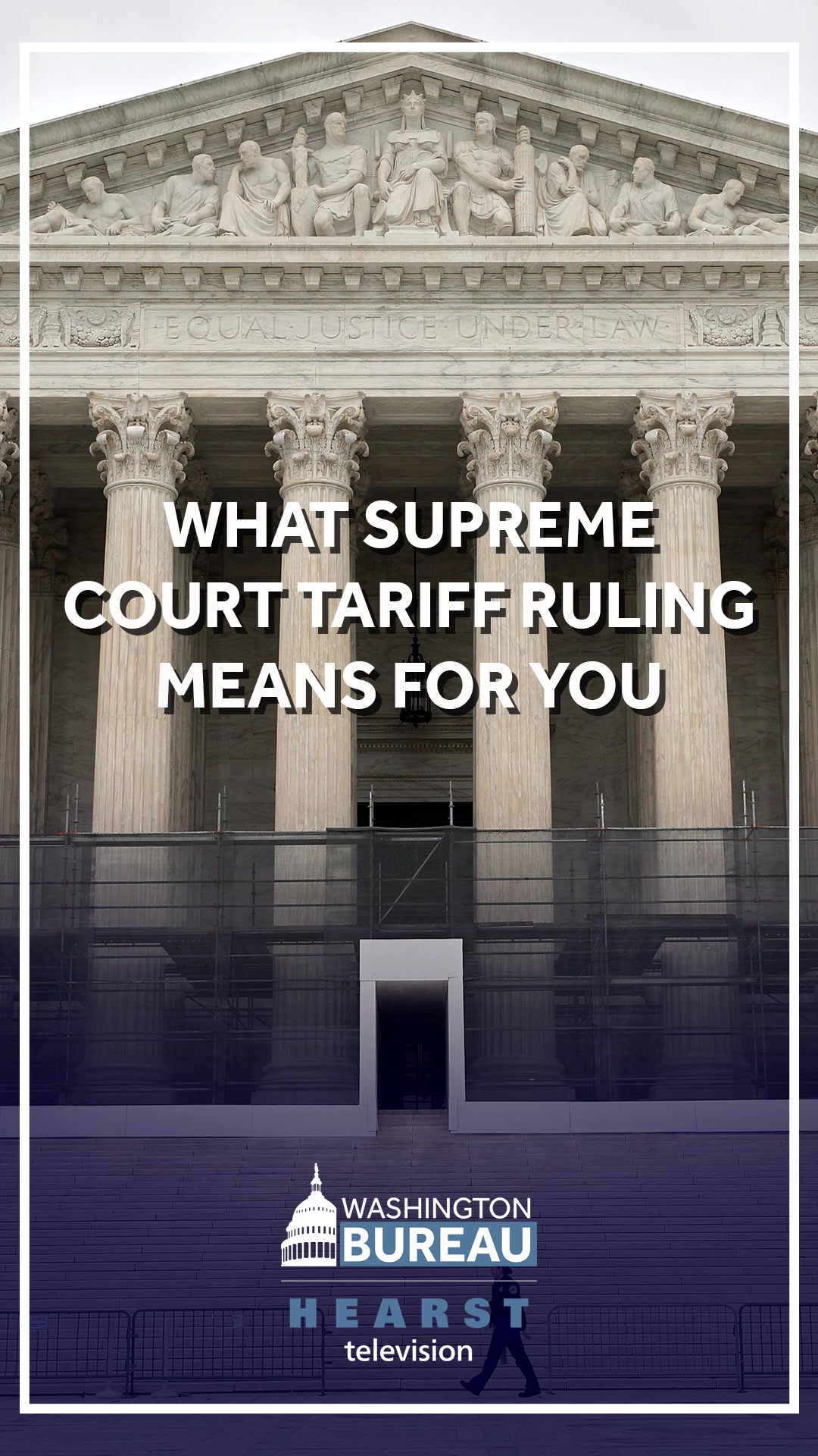 After today’s Supreme Court ruling, will you get your money back for ...