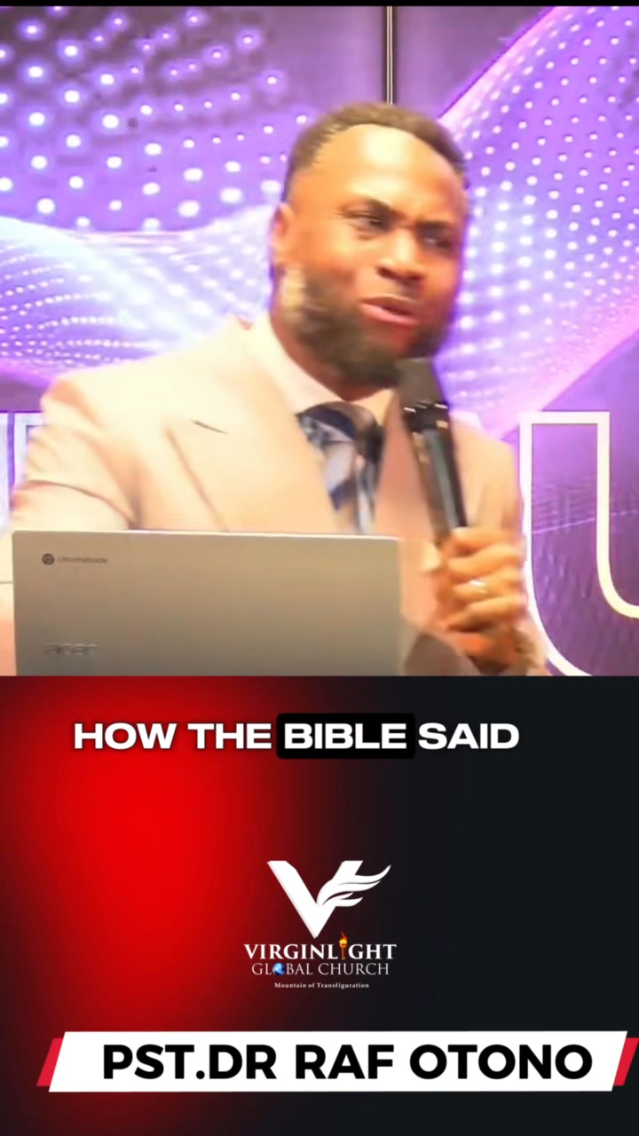When God shows you WHAT to do, don’t rush ask Him HOW to do it ...