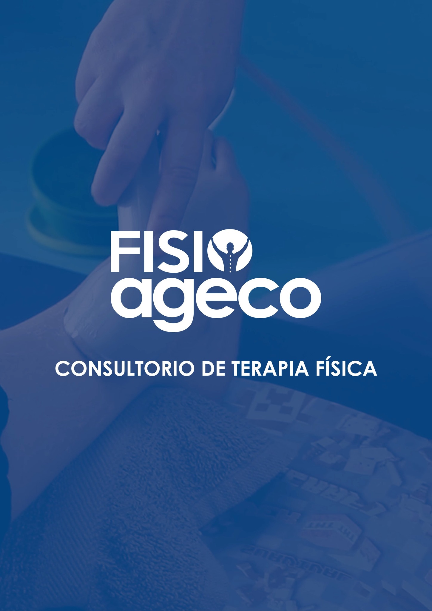 #AGECO | Doña Zulema Vásquez nos comparte su experiencia utilizando los ...