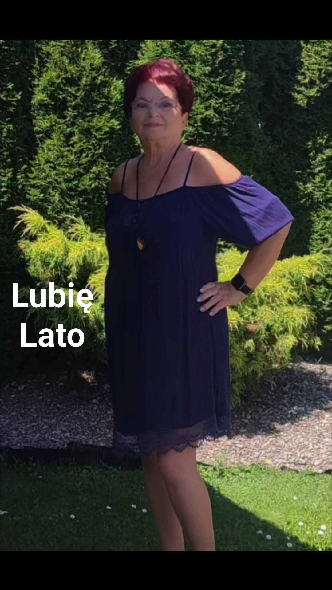 bozena-lason-on-reels-facebook