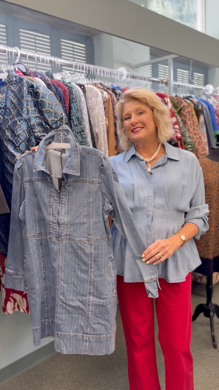 katies ladies dresses We have you covered for party season at Katie's Apparel. Casual, sassy and elegant styles.Come in and try out these a many more., #ridgelandms #visitnatchez #stfrancisvillela #CentralLouisiana ModelName-Sara