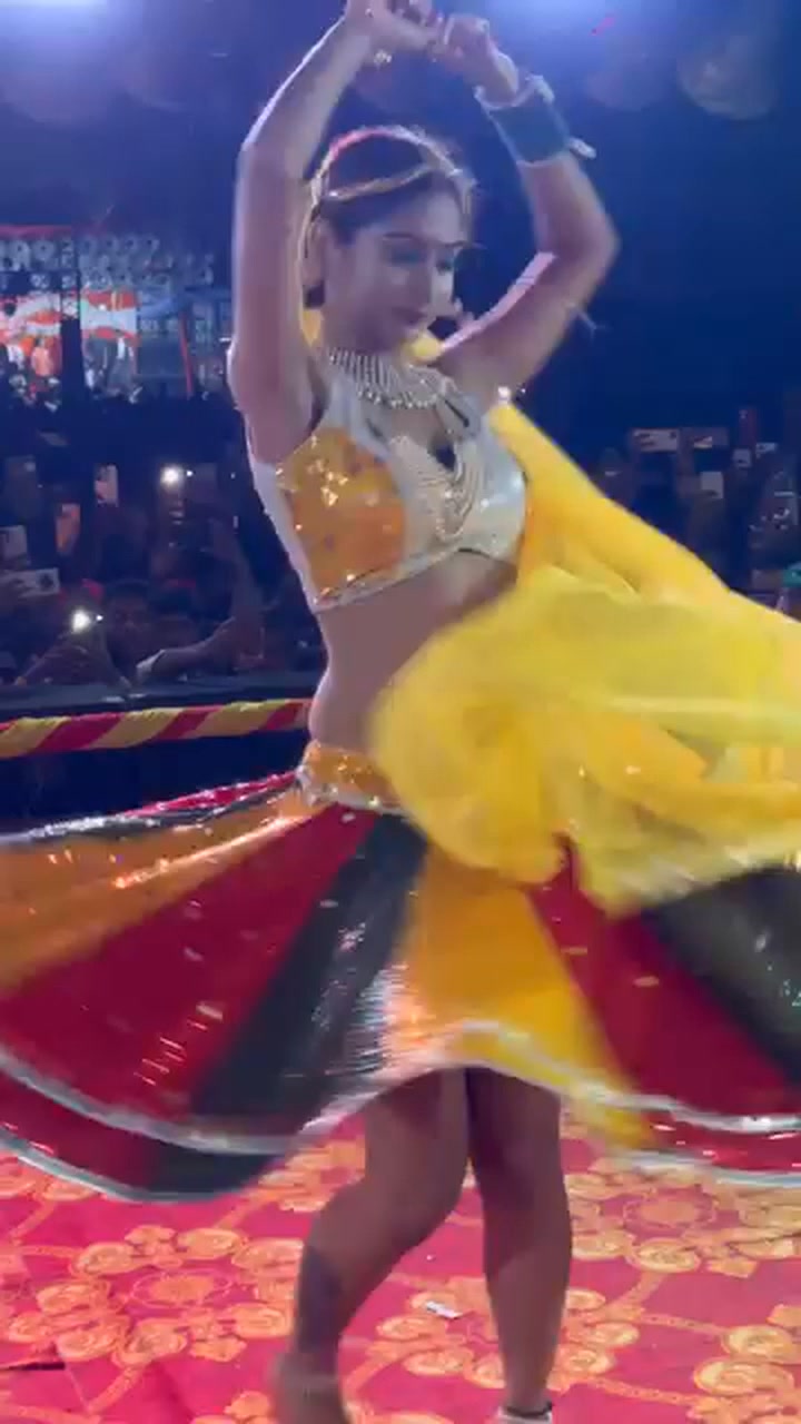 Disha Raj 🥰🥰🥰 | Dancer Disha | Facebook