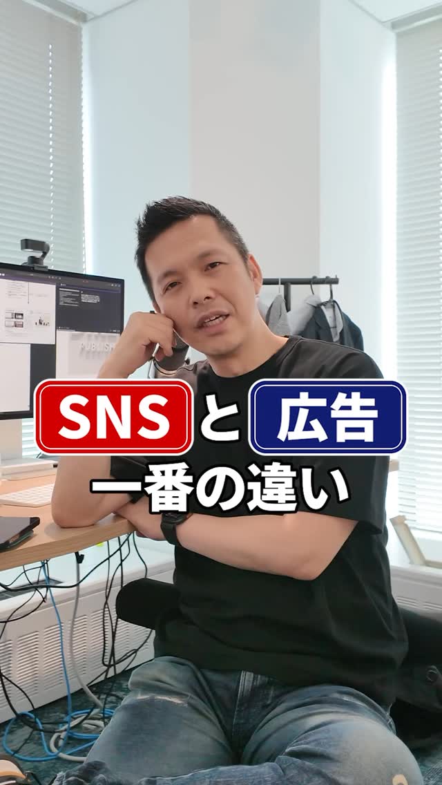 本日19:00開始！】 戦略書の最高傑作「スター戦略3日間集中講義」が