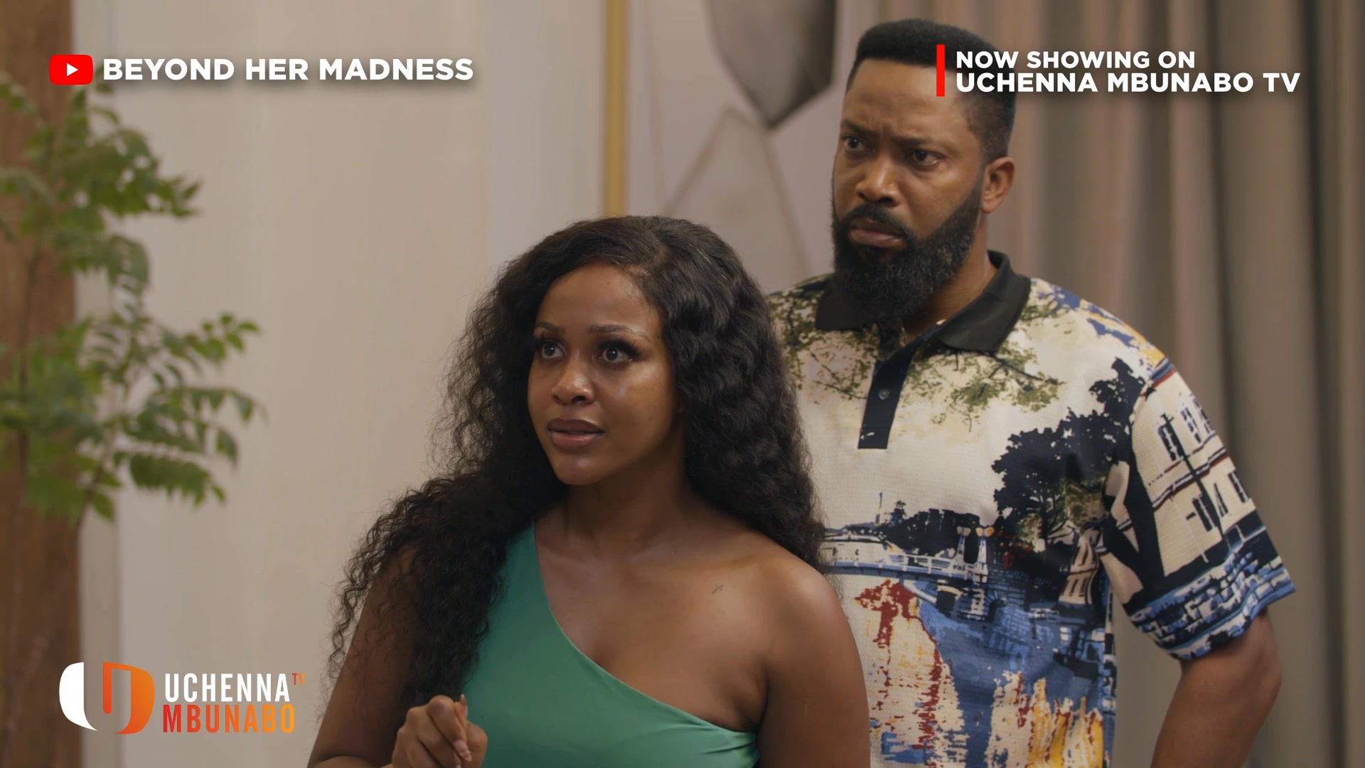 uchenna-mbunabo-tv-videos