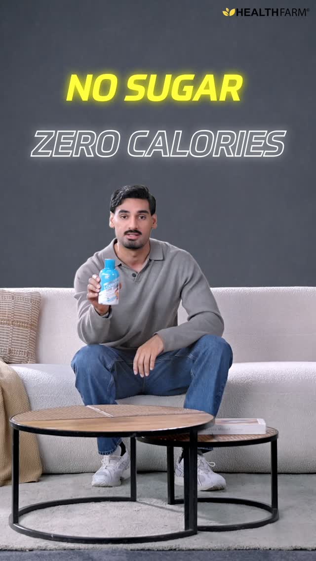 🔥 SHED. SWEAT. STRONGER., Make every workout count with HealthFarm L-Carnitine 3000. , ., ., ., #healthfarmnutrition #gymsupplements #FatMetabolism #supplementstore #thodhacrazyhonazarrorihai