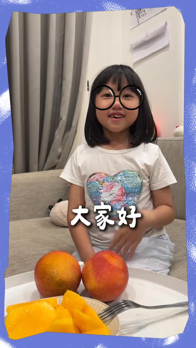 得體夫婦 得體夫婦 added a new photo.