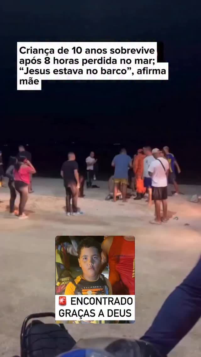 No sábado, a influenciadora Indhiely Fortunato compartilhou com seus ...