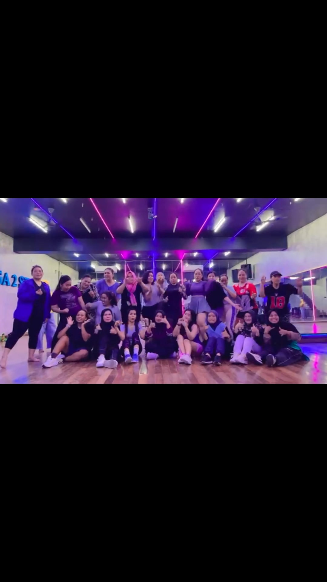 Mega Studio