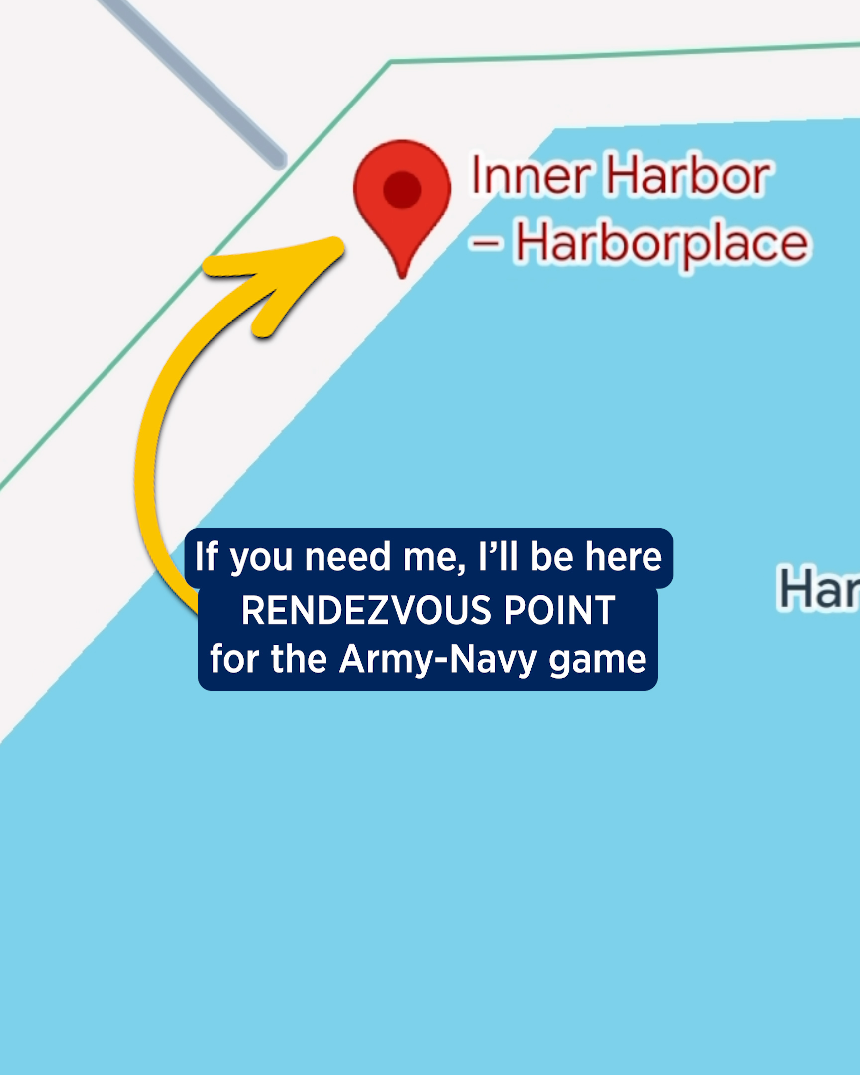 Heading to the Army Navy Game presented by USAA? Don't miss USAA's free ...