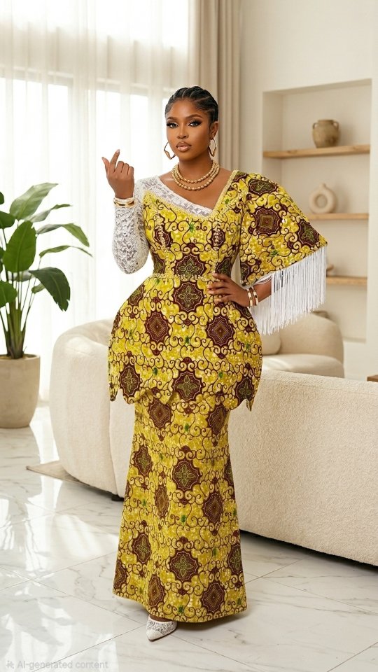 bra for a strapless dress Shea Full Bust Longline - Black boys dress up shirt Color:Black and Yellow Print Underwire adds shaping and Kysa Off Shoulder Knit