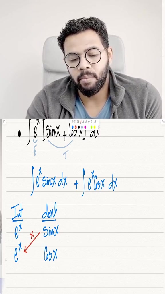 Math Team - Mohamed Tarek Elbaz - Mahmoud Medhat | Cairo
