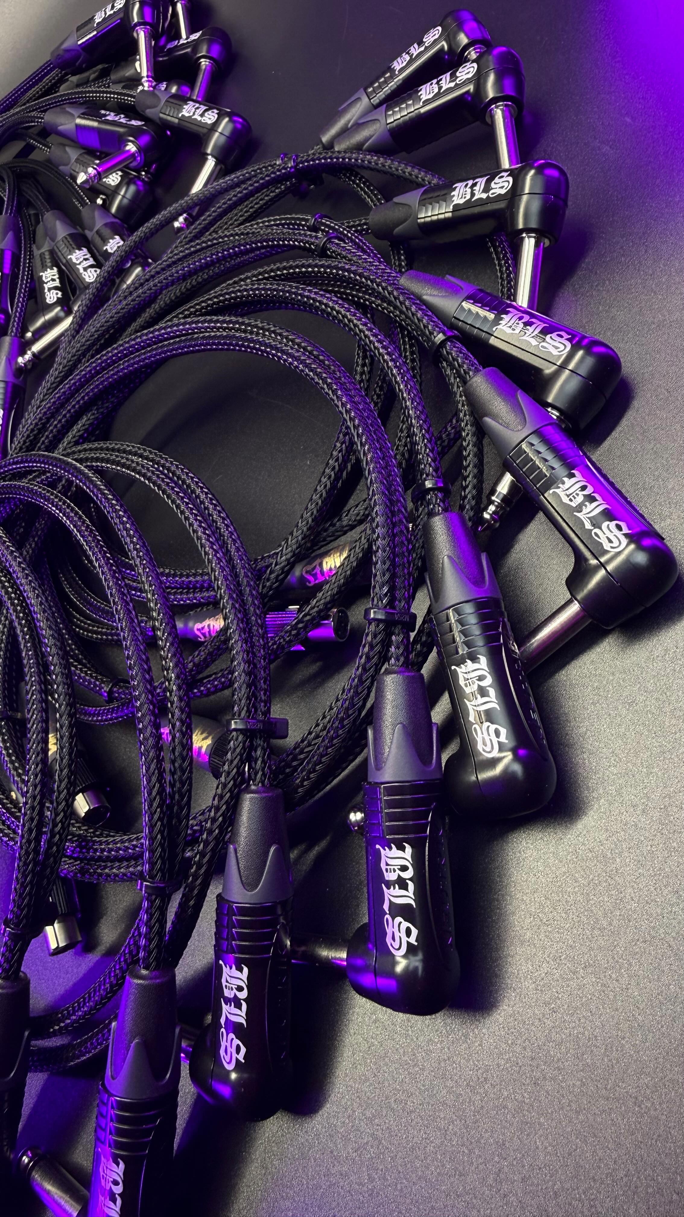 Fat Cables (@fatcables) • Facebook