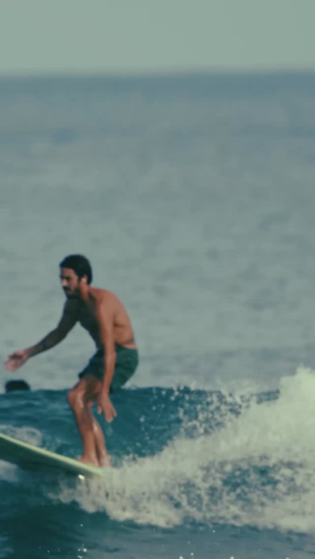 Jared Mell (@stayradjrad) • Facebook