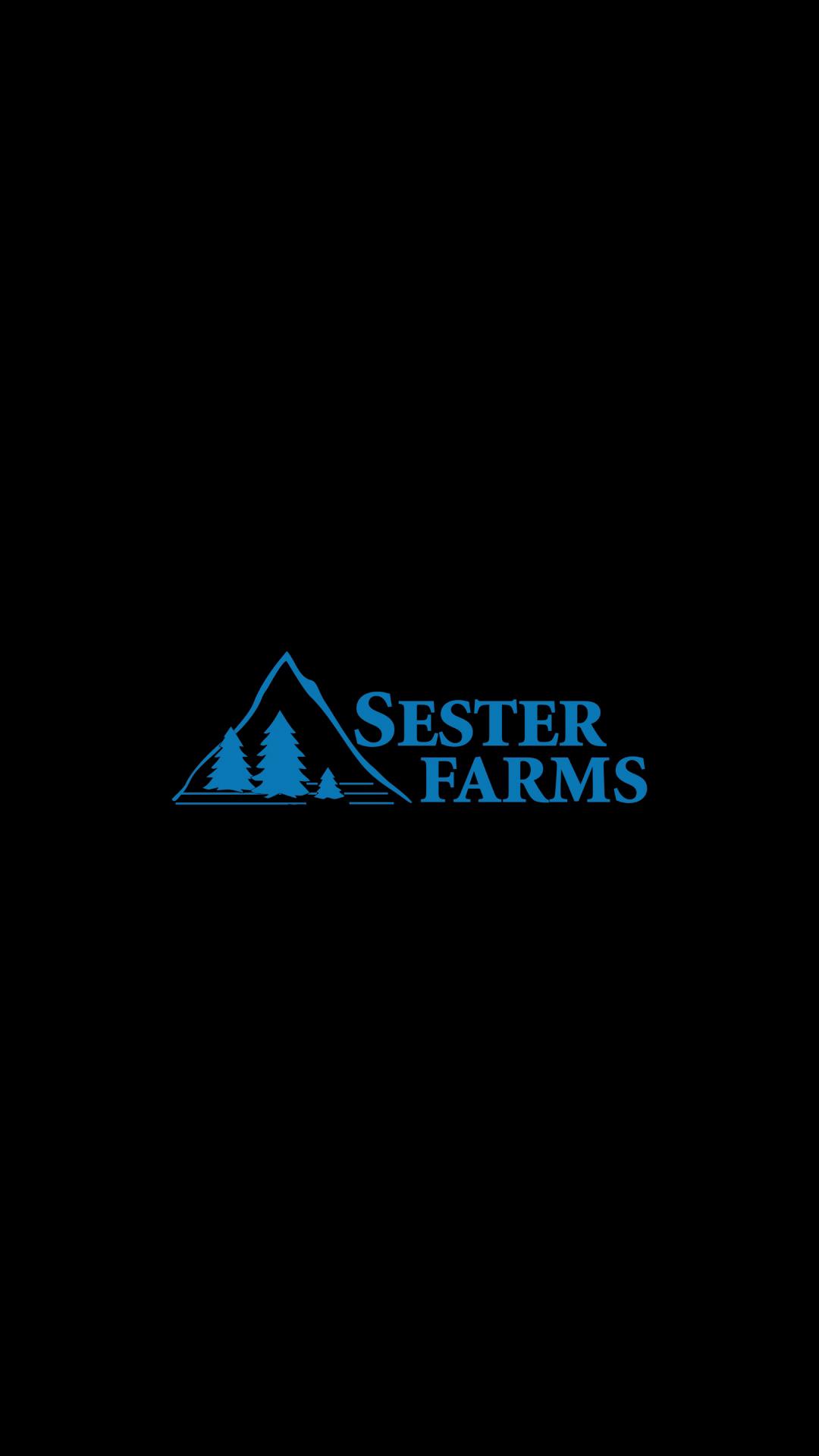 Sester Farms Inc. added a new photo. - Sester Farms Inc.