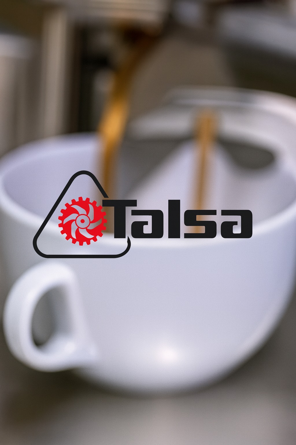 Talsa | Itagüí
