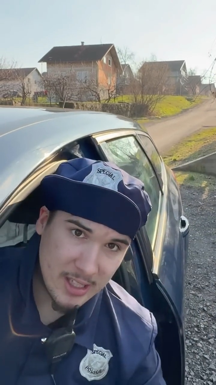 Mr. Cigvan Vlogs