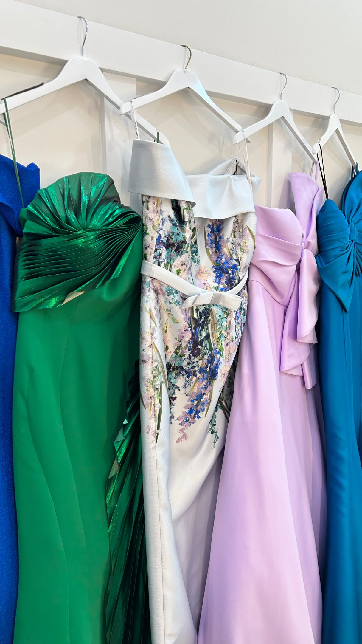 formal dresses madison ms Our Sample Sale is in full swing!!! So many beautiful to choose from! Anywhere from $50 and under, 50% off, and 75% off … we have it all! ✨🤗🫶🏼 , #bridalpath #wedding #motherofbride Non-traditional