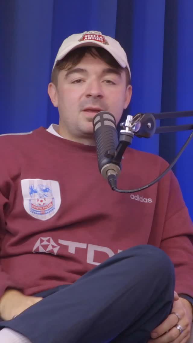 The Best Football Quiz with @talkcpfc_ Can you get down to zero? # ...