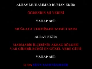 Video & Haber