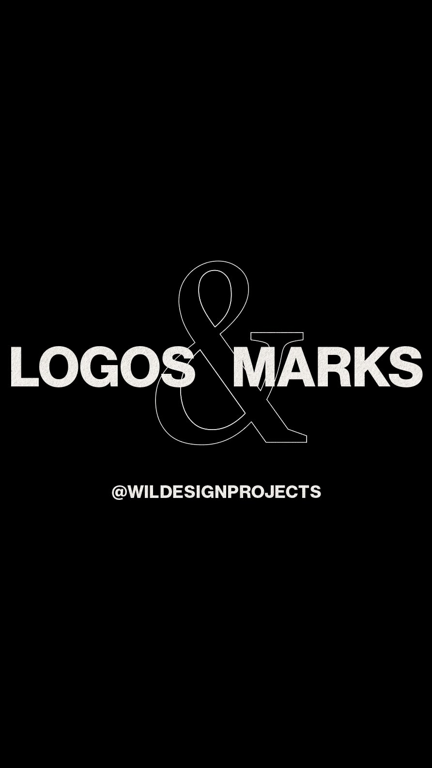 Wil Design Projects