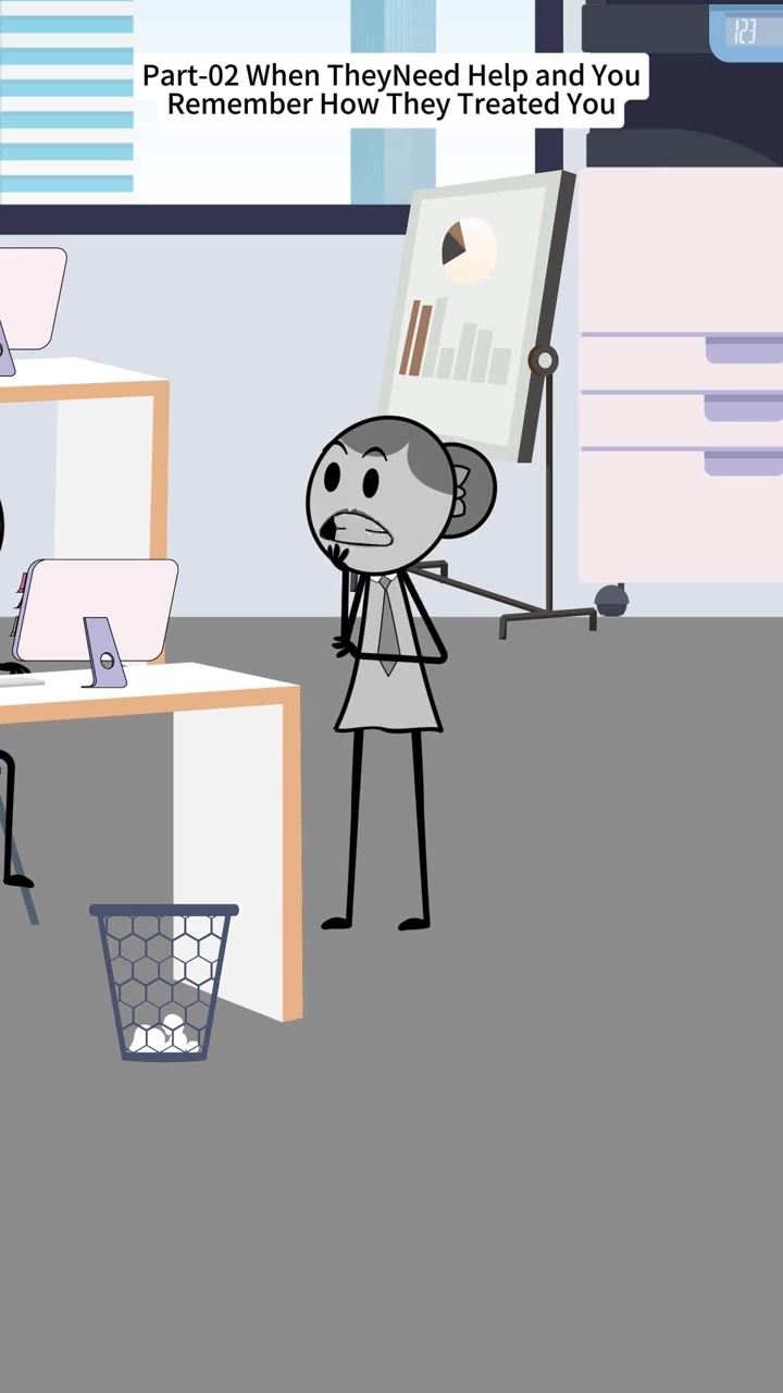 Dean Animations on Reels | Facebook