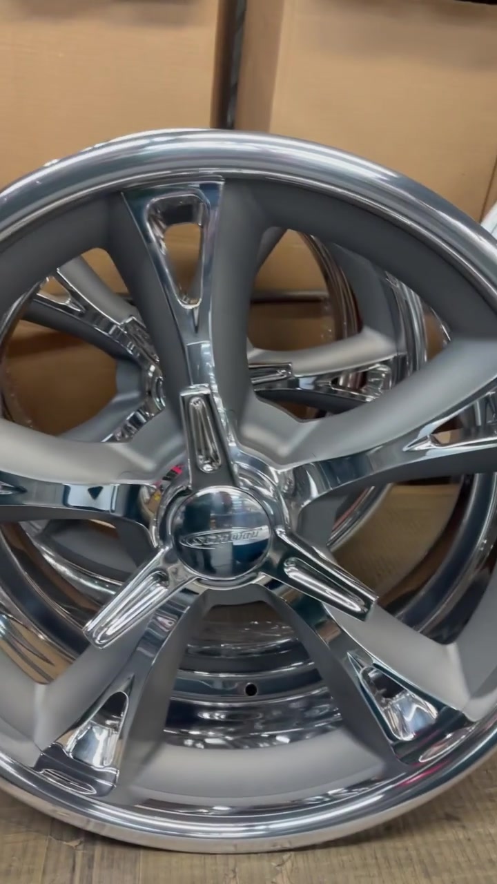 More pics of Mach V Cover-Loc coming.. 📸 . . #CoverLoc #forgedwheels # ...