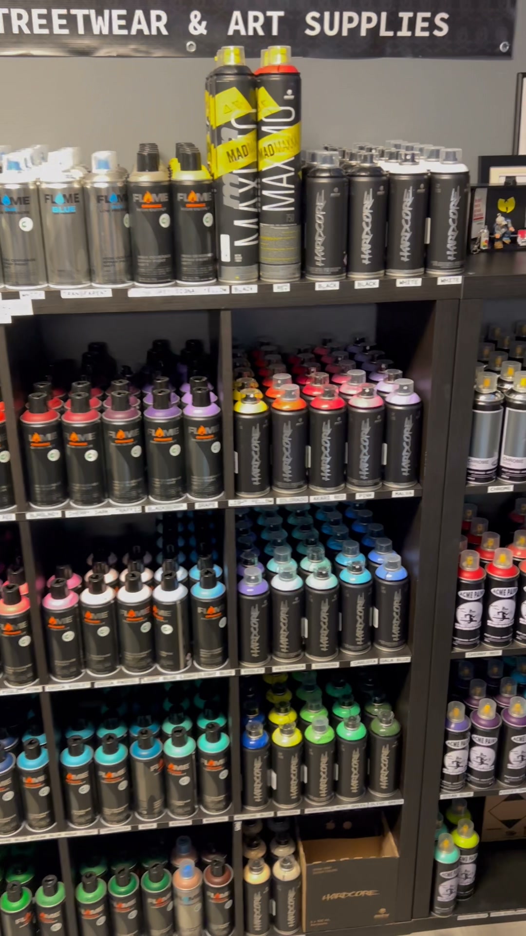 Gstyle Shop | San Diego CA