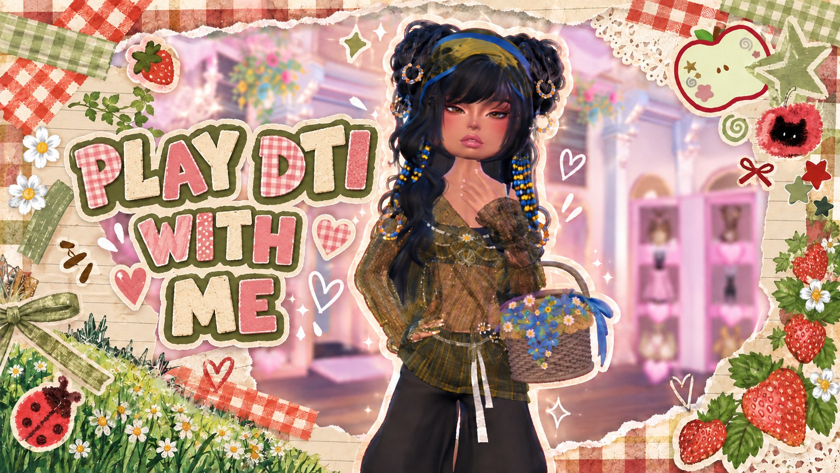 formal dress to impress roblox Play With Me 🍎✨[In a MASTER Server] Come with me as I create a magical whimsy-inspired outfit in Dress to Impress! 🍓🌿✨ Watch the full transformation and see how formal dress to impress no vip