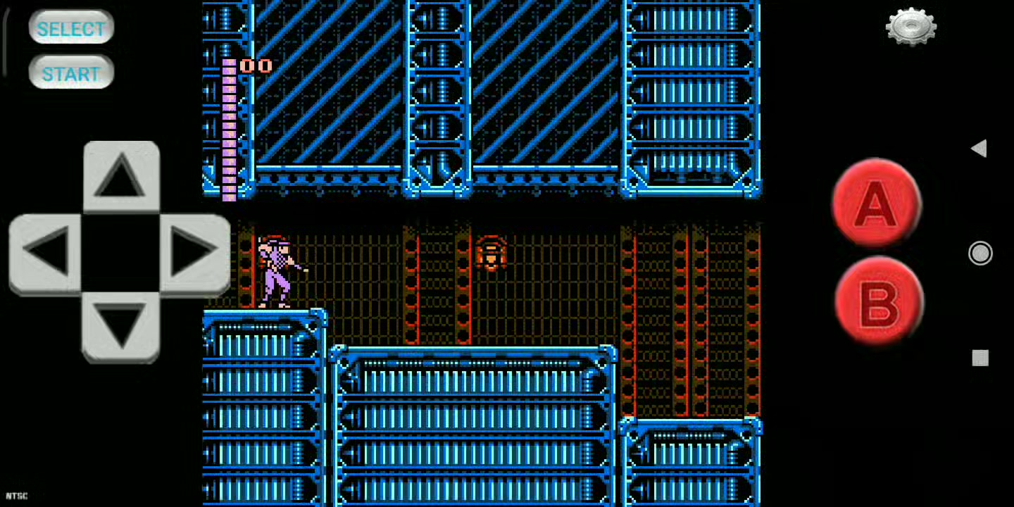 Skitchin - Sega Mega Drive | Classic Replay