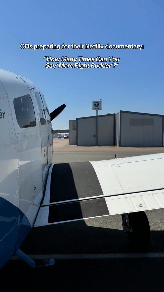 Coast Flight Training (@coastflight) • Facebook