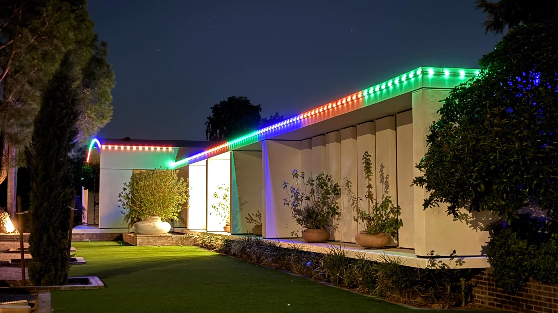 Lightyear Lighting LLC | Gilbert AZ