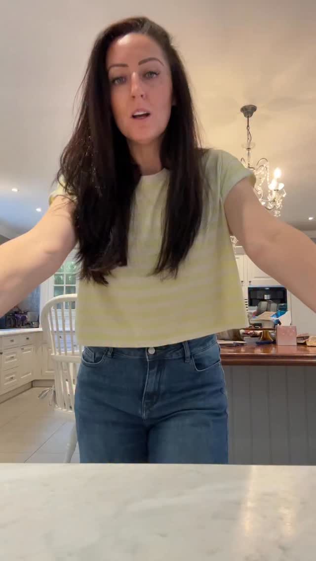 Jo Rochell - Musician