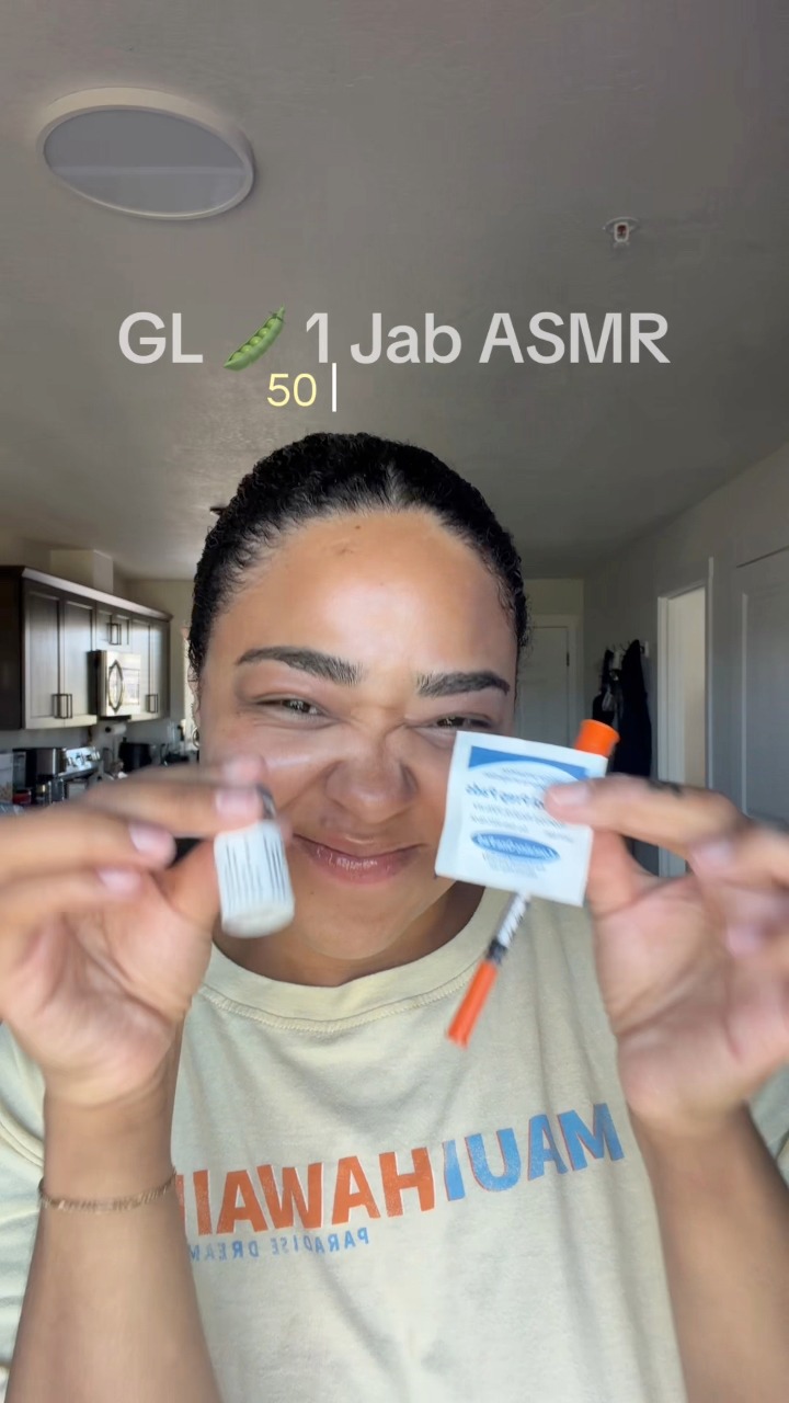 amble glp 1 cost GLP-1 Side Effect Relief Double-Pack ($69) Made with natural ingredients to soothe and balance your gut amble tirzepatide reviews Oral Tirzepatide