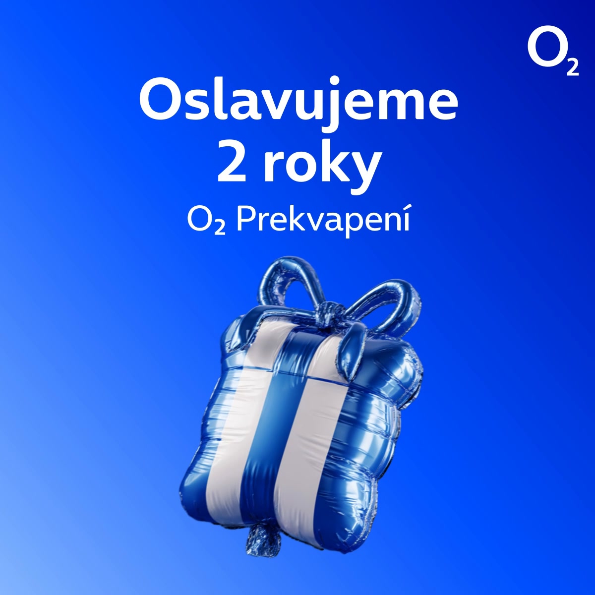 O2 SK - Podľa štatistík sa ľuďom v aute sedí najlepšie pri okne. No ale ...