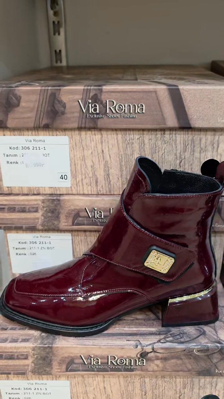 MÓDI DIVAT Női és Férfi divatáru,táska,cipő TARA - MYA Fashion ...