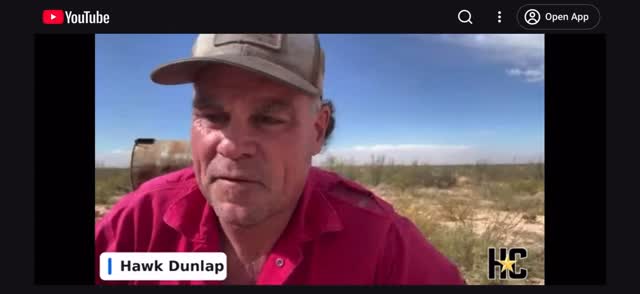 Hawk Dunlap on Reels | Facebook