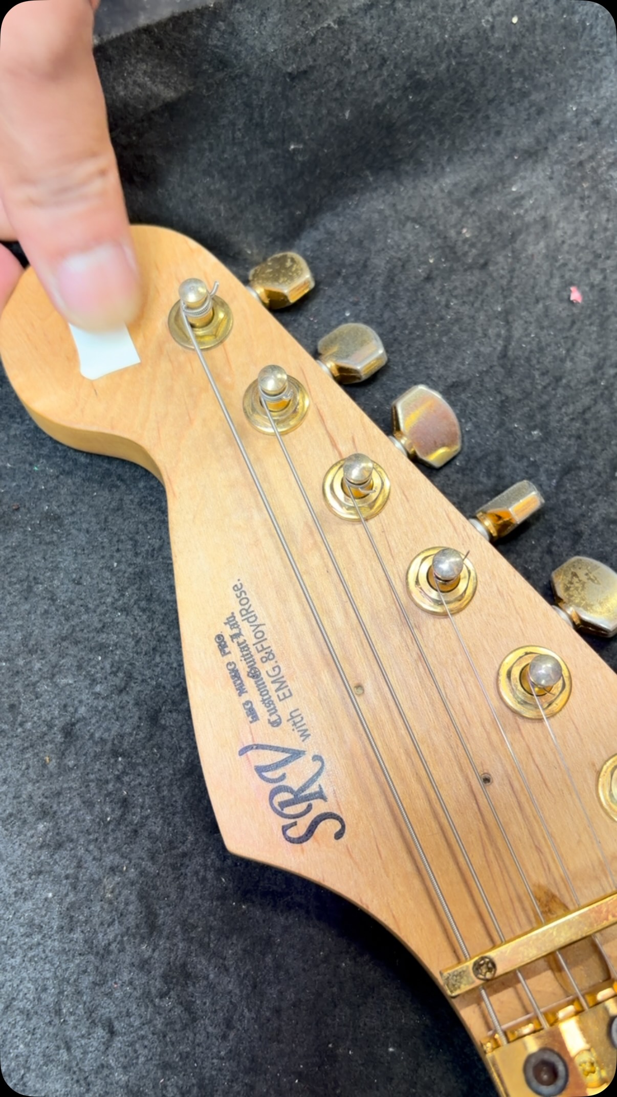 LEG MUSIC PRO.club CRUE | Miyazaki-shi Miyazaki