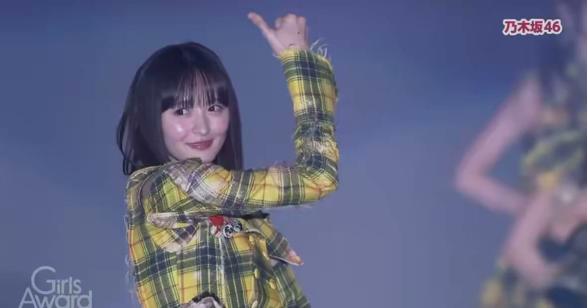 👍 #乃木坂46 #遠藤さくら #4期生 | 遠藤さくら応援会 Sakura Endo Fan