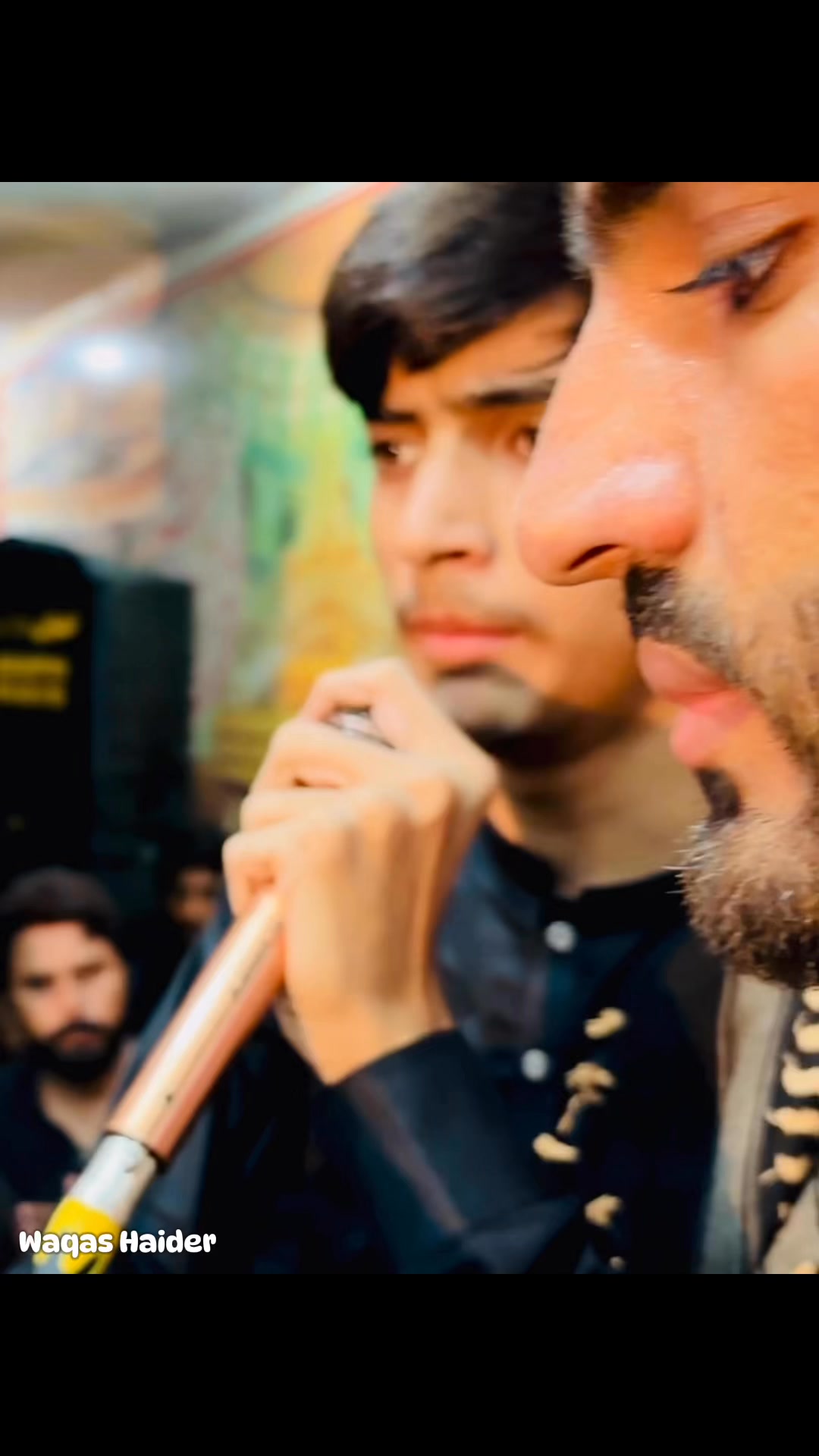 waqas-haider