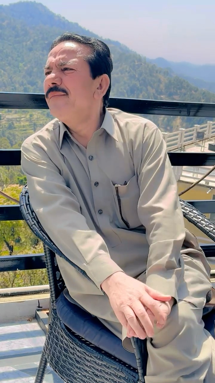 Rasha Janana | Atta Muhammad Niazi official #reelsvediotrending # ...