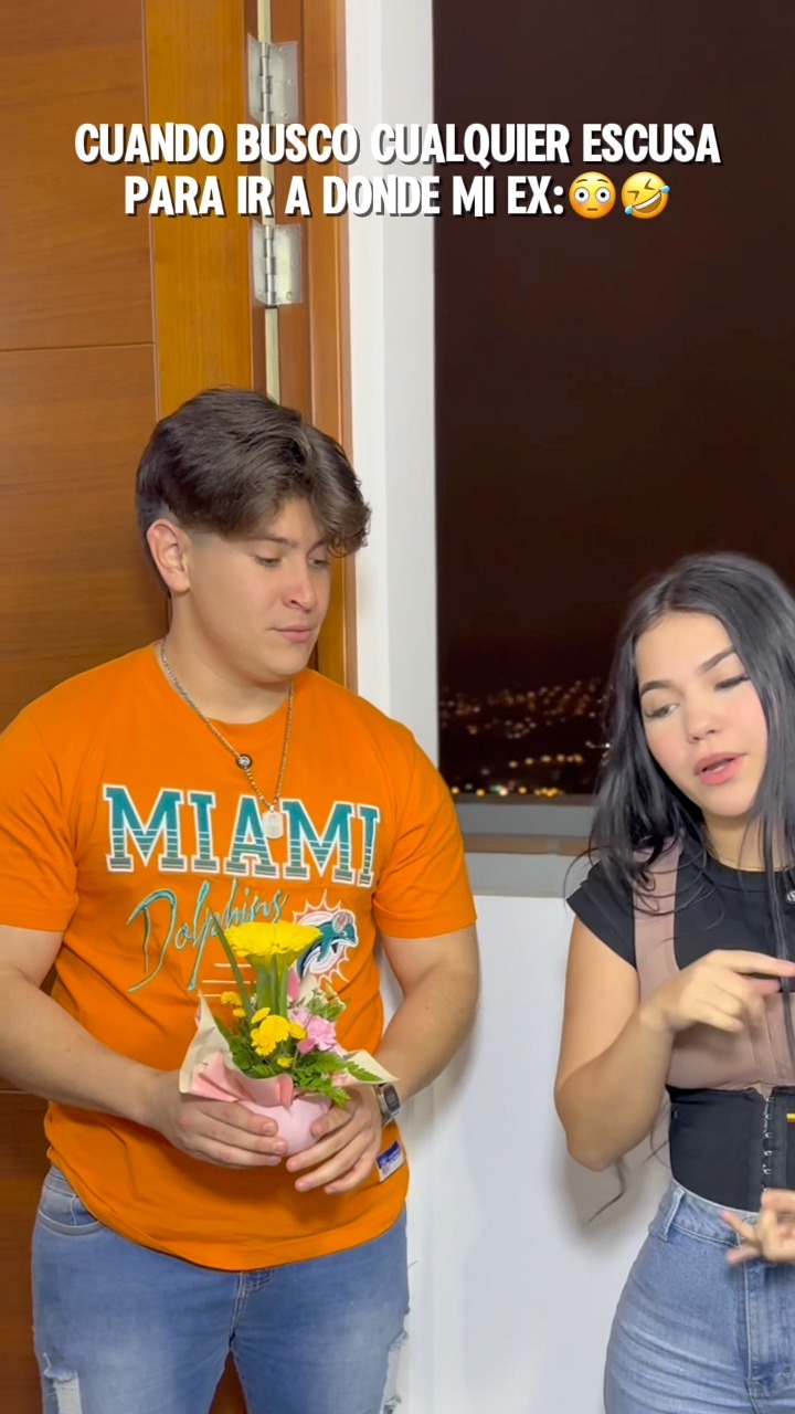 HÁZMELA QUE YO TAMBIÉN SE HACERLA🙃😂 #parati #comedia #parejasdivertidas ...