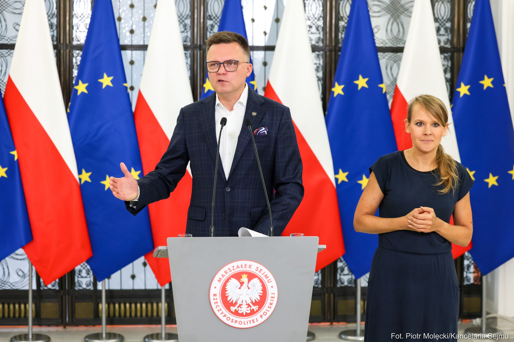 prezydent-karol-sejm-rzeczypospolitej-polskiej-facebook
