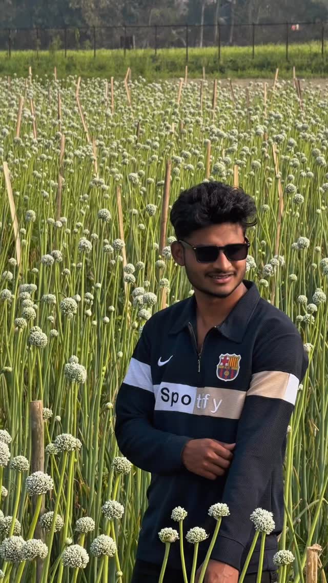 Rabby Raj