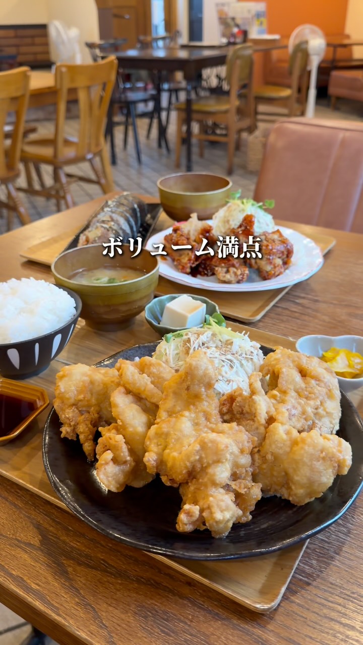 ひろるん