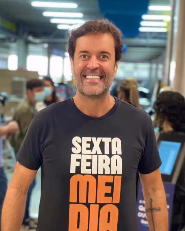 recebi-com-profunda-tristeza-a-not-cia-da-morte-do-influenciador