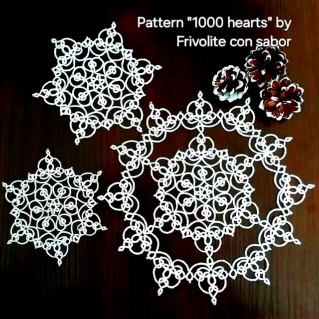 Pattern 