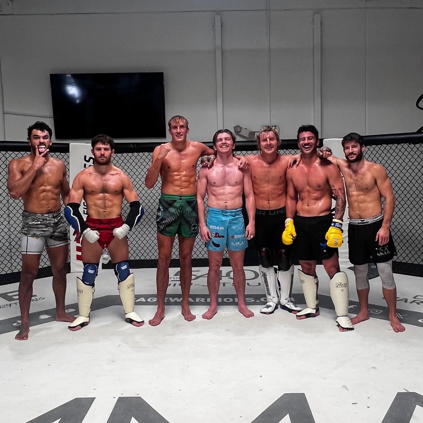 jacktherippermma