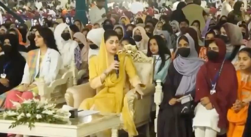 Muhammad Akmal | Multan