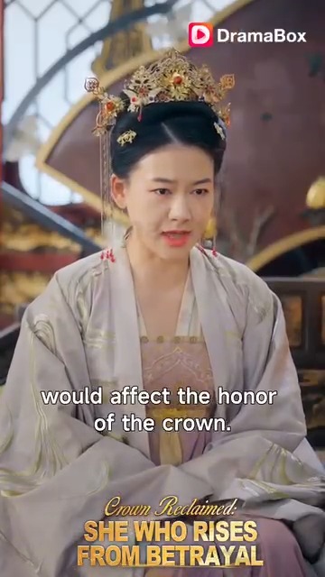 [DB] 📺Watch Full Series🔗 https://abroad.yd126.com/ab_short/dramabox ...
