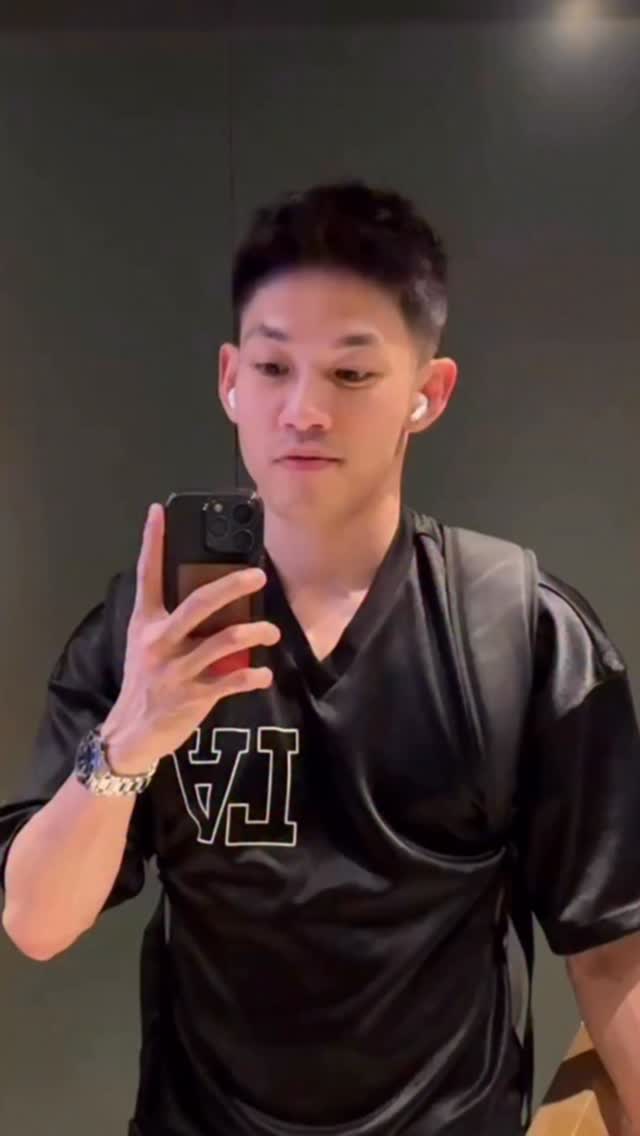 Lex Sheng (@alex.cys.1) • Facebook